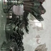 ظروف پزیرایی