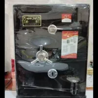 پخش در کل مشهد حومه گاو صندوق