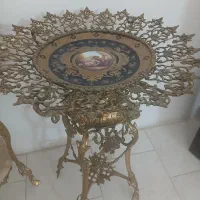 فروشی