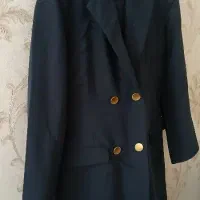 مانتو شلوار اداری