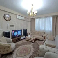 فرش ۱۲ متری مدل ماهی
