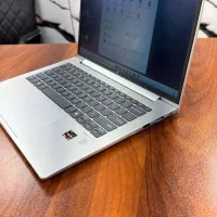 لپتاپ ۱۴ اینچ دانشجویی سبک hp EliteBook 2024|رایانه همراه|تهران, فلسطین (میدان انقلاب)|دیوار