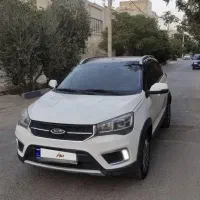 ام وی ام x22 با شرایط اقساط