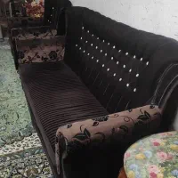مبل