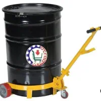 کارگاه تولیدی سازه های فلزی.گاری. فرغون.کانکس.|خدمات پیشه و مهارت|نجف‌آباد, حومه نجف آباد|دیوار