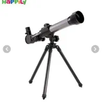 بلز و تلسکوپ و... لطفا توضیحات بخوانید