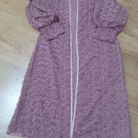 لباس زنانه ومردانه