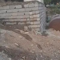 نیازمند کارگر بنا