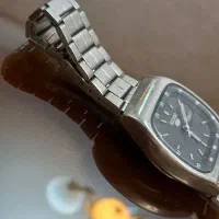 ساعت سیکو5خلبابی|ساعت|تبریز, |دیوار