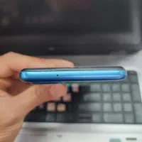 A12 گوشی|موبایل|اراک, |دیوار