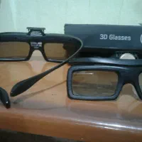 سلام فروش عینک|زیورآلات و اکسسوری|بروجرد, |دیوار