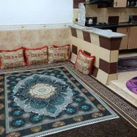 اجاره شبانه ویلایی‌های ۱۲۰ متری|اجارهٔ کوتاه‌مدت ویلا و باغ|قشم, |دیوار