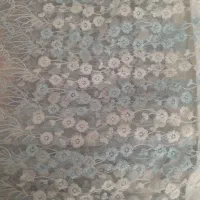 پرده ب عرض۱۶۳ وقدش ۱۹۰
