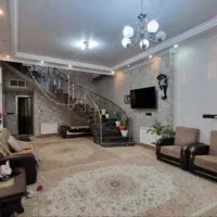 منزل-مسکونی-نوساز-شمالی-شریعتی-غربی8767