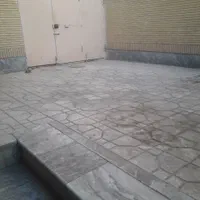 فروش منزل مسکونی طبقه همکف|فروش خانه و ویلا|اصفهان, شهید رجایی|دیوار