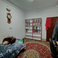 فروش کلی آپارتمان/مدرس/۴واحد|فروش آپارتمان|زاهدان, |دیوار