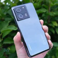 گوشی شیائومی 13T Pro