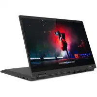 لپتاپlenovo flex5 x360|رایانه همراه|مراغه, |دیوار