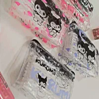 لوازم آرایشی|آرایشی، بهداشتی، درمانی|یزد, |دیوار