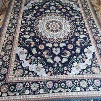 روفرشی سورمه ایی|روفرشی|تاکستان, |دیوار