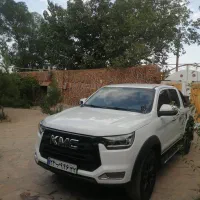 واکس و پولیش سیار در محل