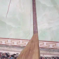 دوتار ترکی