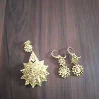 نیم ست رنگ سابت باطلا مو نمیزنه