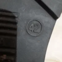 پوتین سربازز