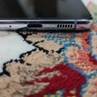 گوشی s20 ultra و s20plus|موبایل|سبزوار, امیر کبیر|دیوار