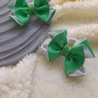 گلسر گیسو|بدلیجات|کاشان, ۲۲ بهمن|دیوار