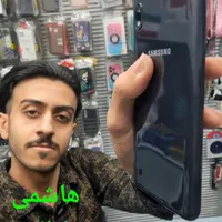 سامسونگ SAMSUNG a10 32 هاشمی علاالدین|موبایل|تهران, شیخ هادی|دیوار