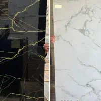 بازرگانی غبیشاوی سقف کاذب|مصالح و تجهیزات ساختمان|بندر ماهشهر, |دیوار