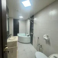 اجاره واحد ۴ خوابه در همام مصدق ولیعصر / ۴۰۰ متر|اجارهٔ آپارتمان|تبریز, |دیوار