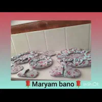 سرویس آشپزخانه|سفره، حوله، دستمال آشپزخانه|گلپایگان, |دیوار