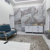 اجاره سوئیت / خانه مسافر/مرکزشهر/خیابان زند|اجارهٔ کوتاه‌مدت آپارتمان و سوئیت|شیراز, زند|دیوار