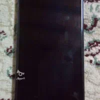 سامسونگ Galaxy M32 با حافظهٔ ۶۴ گیگابایت