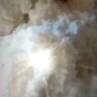 پنبه بالشتی وتشک