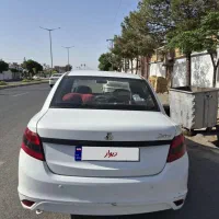 ساینا Ex 1400|خودرو سواری و وانت|سبزوار, ابوریحان|دیوار