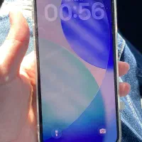 iPhone 15 pro max|موبایل|یاسوج, |دیوار