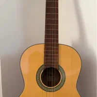 گیتار کلاسیک Aria مدل Ak30