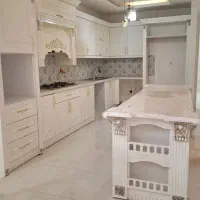 اپارتمان-مرکز-الهیه-150-متری