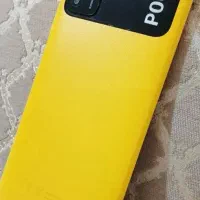 گوشی شیامی پکوام3درحد ناز معاوضه