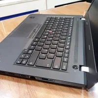 LENOVO E450|رایانه همراه|گرگان, |دیوار
