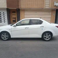 دنا پلاس توربو شارژ اتوماتیک، مدل ۱۴۰۲|خودرو سواری و وانت|اصفهان, صدف|دیوار