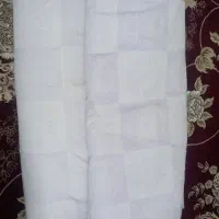 تشک سالم|تشک تختخواب|خمین, |دیوار