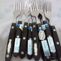 سرویس غذاخوری وپزیرایی|ظروف سرو و پذیرایی|تهران, شهرک گلها (تهرانسر)|دیوار