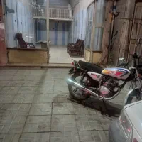 مغازه تجاری متراژحدودا۳۶ متر بابهر ۴ جنوبی|فروش مغازه و غرفه|فیروزکوه, |دیوار