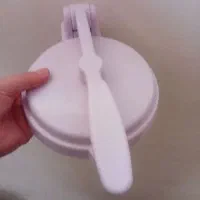 آگهی|اسباب و اثاث بچه|مشگین شهر, |دیوار