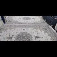 فرش|فرش|تهران, پیکان شهر|دیوار