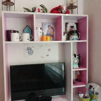 میز کامپیوتر و میز تحریر